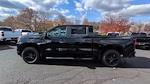 2026 Chevrolet Silverado 1500 Crew Cab 4WD Pickup for sale #L4116 - photo 6