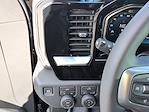 2026 Chevrolet Silverado 1500 Crew Cab 4WD Pickup for sale #L4116 - photo 52