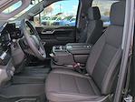 2026 Chevrolet Silverado 1500 Crew Cab 4WD Pickup for sale #L4116 - photo 53