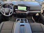 2026 Chevrolet Silverado 1500 Crew Cab 4WD Pickup for sale #L4116 - photo 54