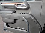 2026 Chevrolet Silverado 1500 Crew Cab 4WD Pickup for sale #L4116 - photo 56