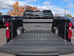 2026 Chevrolet Silverado 1500 Crew Cab 4WD Pickup for sale #L4116 - photo 60