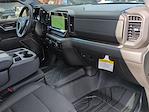 2026 Chevrolet Silverado 1500 Crew Cab 4WD Pickup for sale #L4116 - photo 63