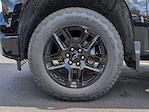 2026 Chevrolet Silverado 1500 Crew Cab 4WD Pickup for sale #L4116 - photo 67