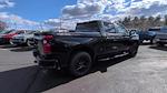 2026 Chevrolet Silverado 1500 Crew Cab 4WD Pickup for sale #L4116 - photo 8