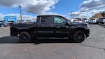2026 Chevrolet Silverado 1500 Crew Cab 4WD Pickup for sale #L4116 - photo 9