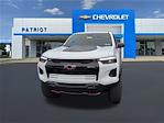 New 2026 Chevrolet Colorado ZR2 Crew Cab for sale #L4118 - photo 4
