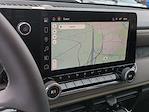 New 2026 Chevrolet Colorado ZR2 Crew Cab for sale #L4118 - photo 49
