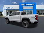 New 2026 Chevrolet Colorado ZR2 Crew Cab for sale #L4118 - photo 2