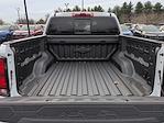 New 2026 Chevrolet Colorado ZR2 Crew Cab for sale #L4118 - photo 62