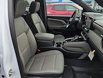 New 2026 Chevrolet Colorado ZR2 Crew Cab for sale #L4118 - photo 64