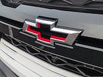 New 2026 Chevrolet Colorado ZR2 Crew Cab for sale #L4118 - photo 67