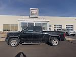 2015 GMC Sierra 1500 Double Cab 4WD Pickup for sale #L4127A - photo 1
