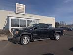 2015 GMC Sierra 1500 Double Cab 4WD Pickup for sale #L4127A - photo 2