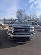 2015 GMC Sierra 1500 Double Cab 4WD Pickup for sale #L4127A - photo 3