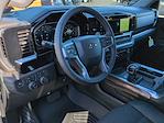 2026 Chevrolet Silverado 1500 Crew Cab 4WD Pickup for sale #L4130 - photo 10