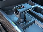 2026 Chevrolet Silverado 1500 Crew Cab 4WD Pickup for sale #L4130 - photo 16