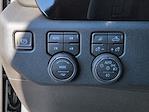 2026 Chevrolet Silverado 1500 Crew Cab 4WD Pickup for sale #L4130 - photo 18