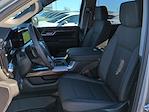 2026 Chevrolet Silverado 1500 Crew Cab 4WD Pickup for sale #L4130 - photo 19