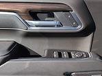 2026 Chevrolet Silverado 1500 Crew Cab 4WD Pickup for sale #L4130 - photo 23