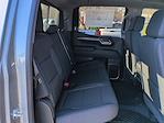 2026 Chevrolet Silverado 1500 Crew Cab 4WD Pickup for sale #L4130 - photo 27
