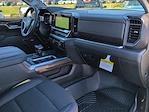 2026 Chevrolet Silverado 1500 Crew Cab 4WD Pickup for sale #L4130 - photo 29