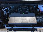 2026 Chevrolet Silverado 1500 Crew Cab 4WD Pickup for sale #L4130 - photo 30