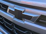 2026 Chevrolet Silverado 1500 Crew Cab 4WD Pickup for sale #L4130 - photo 31