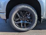 2026 Chevrolet Silverado 1500 Crew Cab 4WD Pickup for sale #L4130 - photo 33