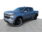 2026 Chevrolet Silverado 1500 Crew Cab 4WD Pickup for sale #L4130 - photo 35