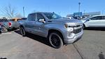 2026 Chevrolet Silverado 1500 Crew Cab 4WD Pickup for sale #L4130 - photo 36
