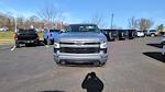 2026 Chevrolet Silverado 1500 Crew Cab 4WD Pickup for sale #L4130 - photo 37