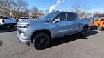 2026 Chevrolet Silverado 1500 Crew Cab 4WD Pickup for sale #L4130 - photo 5