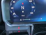 2026 Chevrolet Silverado 1500 Crew Cab 4WD Pickup for sale #L4130 - photo 46
