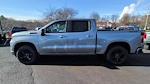 2026 Chevrolet Silverado 1500 Crew Cab 4WD Pickup for sale #L4130 - photo 6