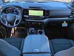 2026 Chevrolet Silverado 1500 Crew Cab 4WD Pickup for sale #L4130 - photo 54