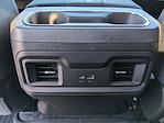 2026 Chevrolet Silverado 1500 Crew Cab 4WD Pickup for sale #L4130 - photo 55