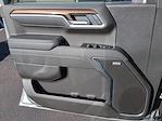 2026 Chevrolet Silverado 1500 Crew Cab 4WD Pickup for sale #L4130 - photo 56