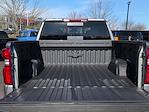 2026 Chevrolet Silverado 1500 Crew Cab 4WD Pickup for sale #L4130 - photo 60