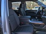 2026 Chevrolet Silverado 1500 Crew Cab 4WD Pickup for sale #L4130 - photo 62
