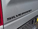 2026 Chevrolet Silverado 1500 Crew Cab 4WD Pickup for sale #L4130 - photo 66