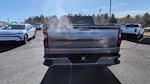 2026 Chevrolet Silverado 1500 Crew Cab 4WD Pickup for sale #L4130 - photo 7