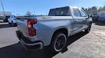 2026 Chevrolet Silverado 1500 Crew Cab 4WD Pickup for sale #L4130 - photo 8