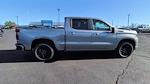 2026 Chevrolet Silverado 1500 Crew Cab 4WD Pickup for sale #L4130 - photo 9