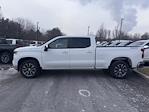 2023 Chevrolet Silverado 1500 Crew Cab 4WD Pickup for sale #L4130A - photo 1