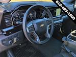 2023 Chevrolet Silverado 1500 Crew Cab 4WD Pickup for sale #L4130A - photo 10