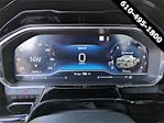 2023 Chevrolet Silverado 1500 Crew Cab 4WD Pickup for sale #L4130A - photo 11