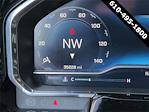 2023 Chevrolet Silverado 1500 Crew Cab 4WD Pickup for sale #L4130A - photo 12