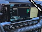 2023 Chevrolet Silverado 1500 Crew Cab 4WD Pickup for sale #L4130A - photo 13