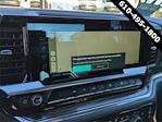 2023 Chevrolet Silverado 1500 Crew Cab 4WD Pickup for sale #L4130A - photo 14